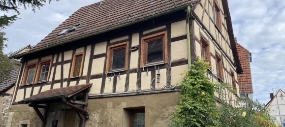 Дом с 3 спальнями в Ludwigsburg, Германия № 1773 20