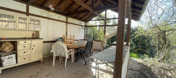 Дом с 3 спальнями в Ludwigsburg, Германия № 1773 16