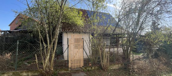 Дом с 3 спальнями в Ludwigsburg, Германия № 1773 13