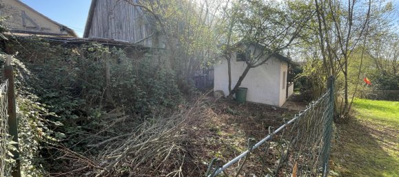 Дом с 3 спальнями в Ludwigsburg, Германия № 1773 11