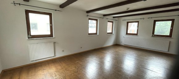 Дом с 3 спальнями в Ludwigsburg, Германия № 1773 2