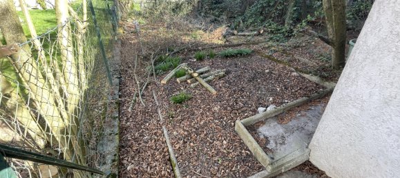 Дом с 3 спальнями в Ludwigsburg, Германия № 1773 17