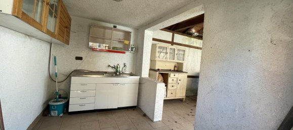 Дом с 3 спальнями в Ludwigsburg, Германия № 1773 14