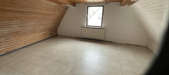 Дом с 3 спальнями в Ludwigsburg, Германия № 1773 5