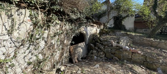 Дом с 3 спальнями в Ludwigsburg, Германия № 1773 18