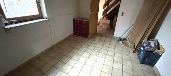 Дом с 3 спальнями в Ludwigsburg, Германия № 1773 7