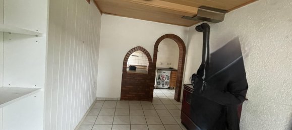 Дом с 3 спальнями в Ludwigsburg, Германия № 1773 4