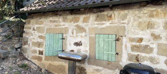 Дом с 3 спальнями в Ludwigsburg, Германия № 1773 9