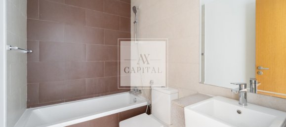 3 غرف نوم شقة في مُدُنْ, UAE رقم 51055 2