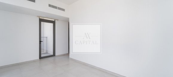 3 غرف نوم شقة في مُدُنْ, UAE رقم 51055 12