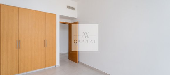 3 غرف نوم شقة في مُدُنْ, UAE رقم 51055 13