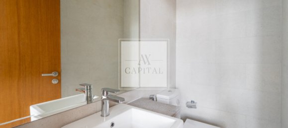 3 غرف نوم شقة في مُدُنْ, UAE رقم 51055 4