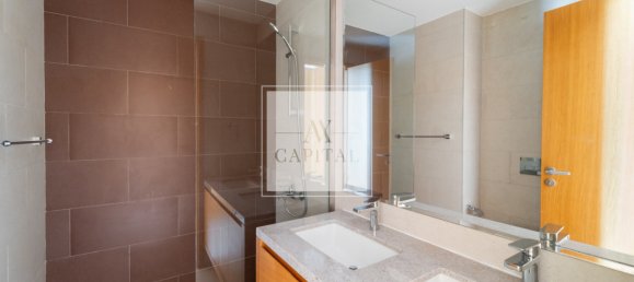 3 غرف نوم شقة في مُدُنْ, UAE رقم 51055 3