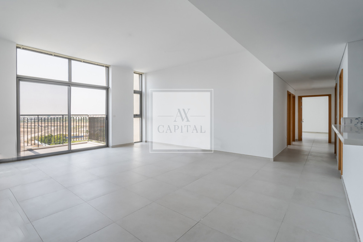 3 غرف نوم شقة في مُدُنْ, UAE رقم 51055