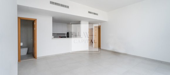 3 غرف نوم شقة في مُدُنْ, UAE رقم 51055 8