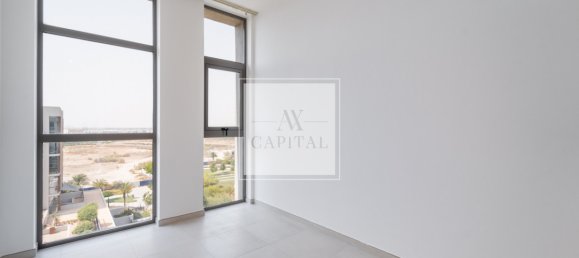 3 غرف نوم شقة في مُدُنْ, UAE رقم 51055 10