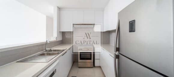 3 غرف نوم شقة في مُدُنْ, UAE رقم 51055 9