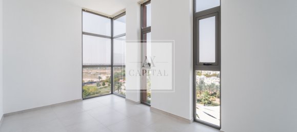 3 غرف نوم شقة في مُدُنْ, UAE رقم 51055 11