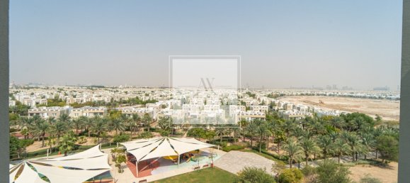 3 غرف نوم شقة في مُدُنْ, UAE رقم 51055 6