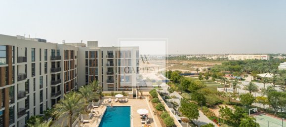 3 غرف نوم شقة في مُدُنْ, UAE رقم 51055 7