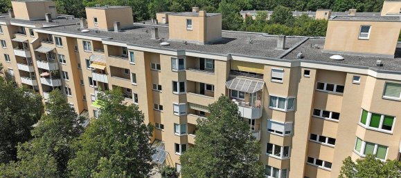 Apartamento de 1 dormitorio en Munich, Germany No. 315063 3