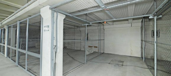 Apartamento de 1 dormitorio en Munich, Germany No. 315063 10