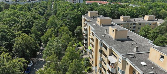 Apartamento de 1 dormitorio en Munich, Germany No. 315063 11