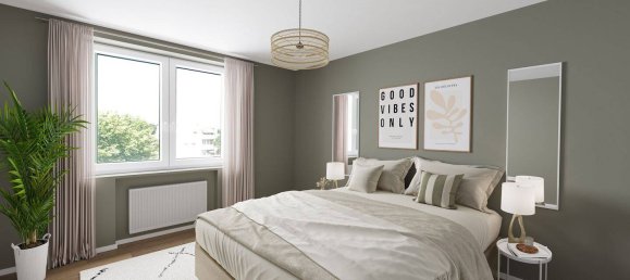 Apartamento de 1 dormitorio en Munich, Germany No. 315063 7