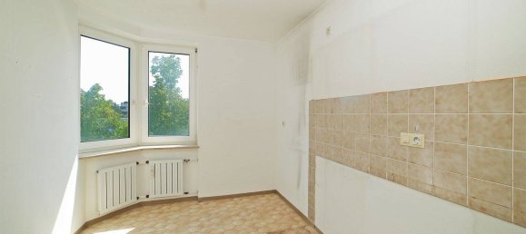 Apartamento de 1 dormitorio en Munich, Germany No. 315063 8