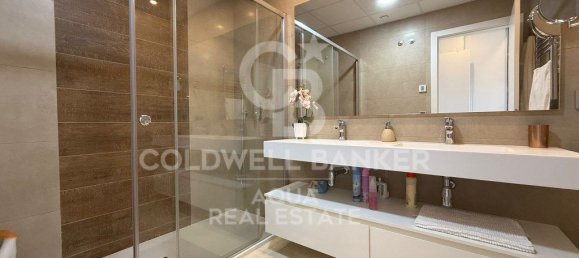 3 غرف نوم بانتهاوس في Benidorm, Spain رقم 155931 15