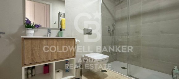 3 غرف نوم بانتهاوس في Benidorm, Spain رقم 155931 33