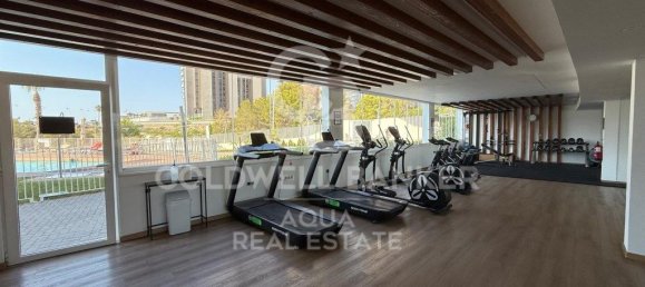 3 غرف نوم بانتهاوس في Benidorm, Spain رقم 155931 8