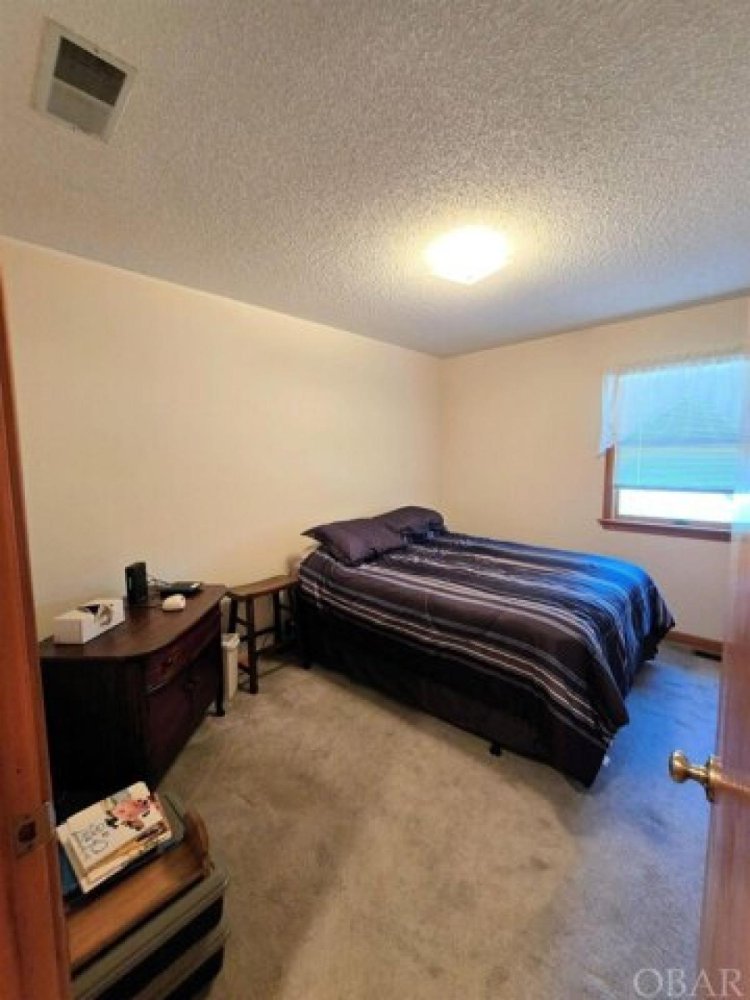 3 غرف نوم منزل في Kill Devil Hills, USA رقم 375418