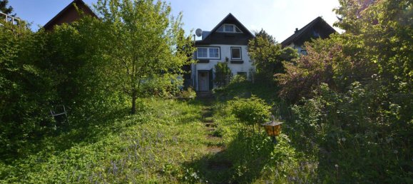 Terrain à Dobling, Austria 286m² No. 225942 7