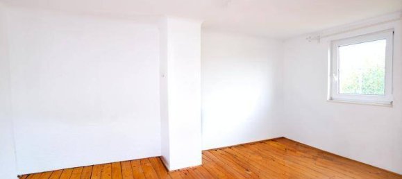 Terrain à Dobling, Austria 286m² No. 225942 9