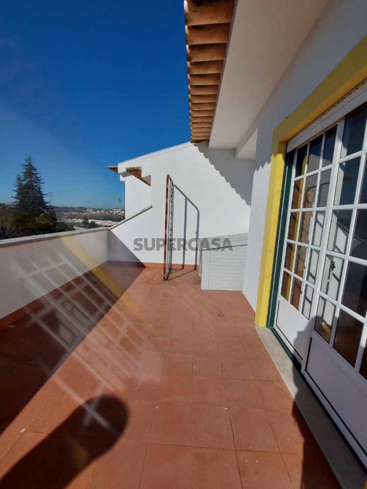 3 bedrooms Apartment in Agueda, Portugal No. 313421