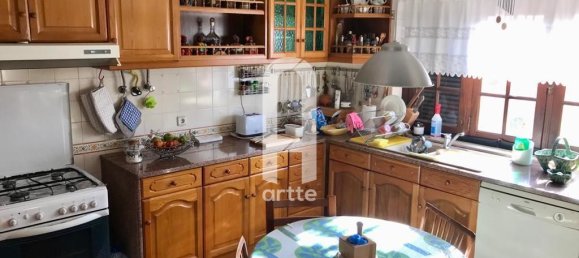 5 bedrooms House in Mafra, Portugal No. 178397 18