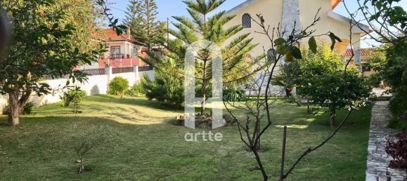 5 bedrooms House in Mafra, Portugal No. 178397 30