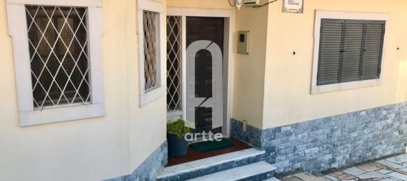 5 bedrooms House in Mafra, Portugal No. 178397 32