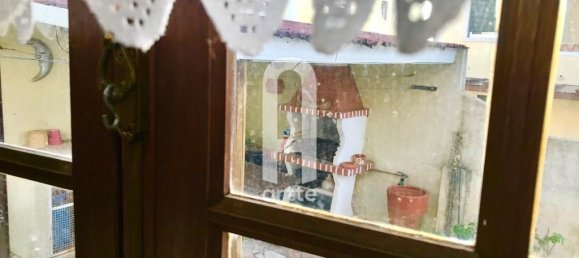 5 bedrooms House in Mafra, Portugal No. 178397 17