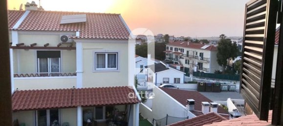 5 bedrooms House in Mafra, Portugal No. 178397 41