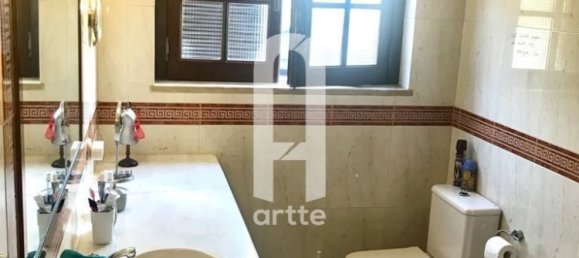 5 bedrooms House in Mafra, Portugal No. 178397 8