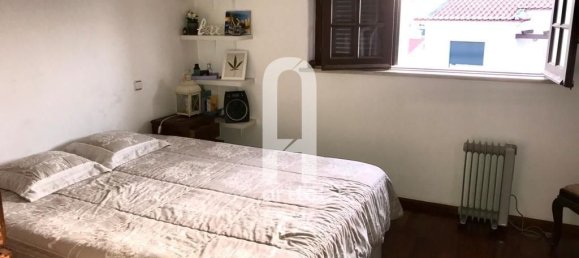 5 bedrooms House in Mafra, Portugal No. 178397 46