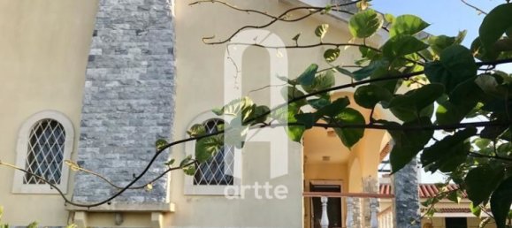 5 bedrooms House in Mafra, Portugal No. 178397 29