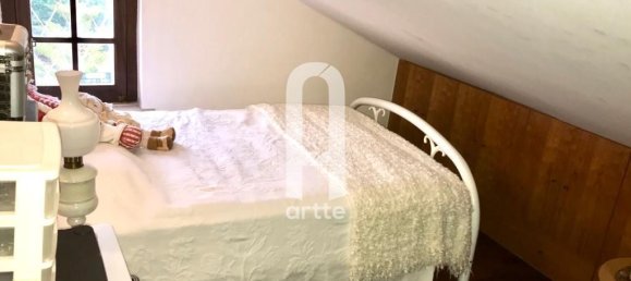 5 bedrooms House in Mafra, Portugal No. 178397 4