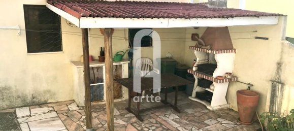 5 bedrooms House in Mafra, Portugal No. 178397 25