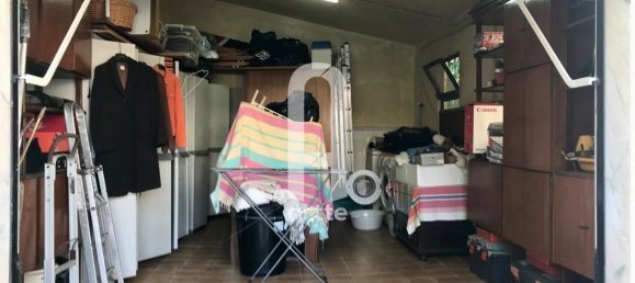 5 bedrooms House in Mafra, Portugal No. 178397 15