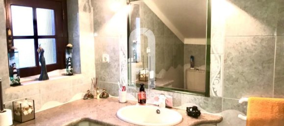 5 bedrooms House in Mafra, Portugal No. 178397 38