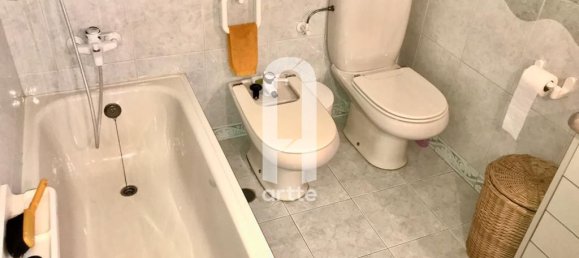 5 bedrooms House in Mafra, Portugal No. 178397 37