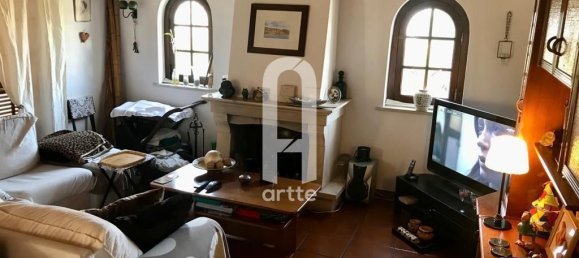5 bedrooms House in Mafra, Portugal No. 178397 21
